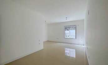 Imagem 5: Apartamento de 4 quartos no Setor Marista