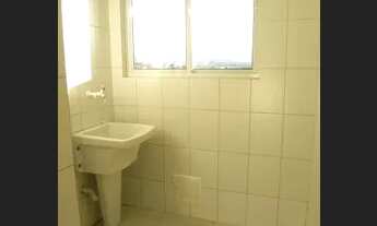 Imagem 4: Aluga-se excelente apartamento de 3 quartos com suíte em Forquilhinhas, São José!