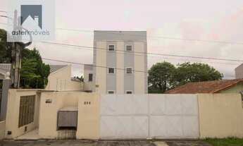 Imagem: Studio 1 quarto MOBILIADO, com vaga - Ed