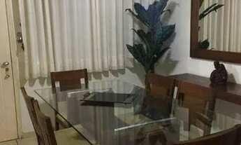 Imagem 5: Casa com 3 dormitórios à venda, 140 m² por R$ 405.000 - Jardim Interlagos - Ribeirão Preto