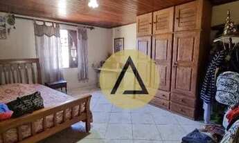 Imagem 6: Casa com 2 dormitórios à venda, 145 m² por R$ 750.000,00 - Glória - Macaé/RJ