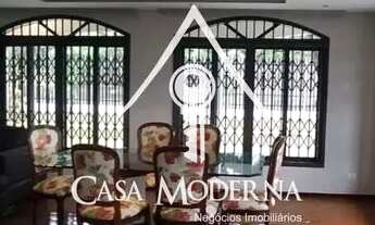 Imagem 6: SOBRADO NO COUNTRY COM EXCELENTE TERRRENO, CASCAVEL - PR