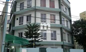 Imagem: Kitnet com 1 dormitório para alugar, 27