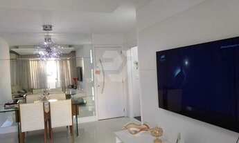 Imagem 6: Ed Raquel - Recreio dos Bandeirantes