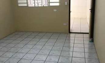 Imagem 4: Sobrado, Jardim Santa Mena - Guarulhos