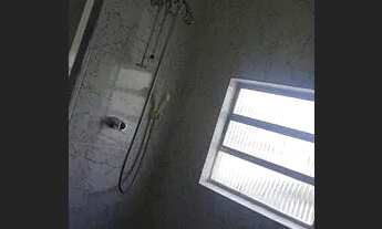 Imagem 4: Casa independente na Vila Bonilha