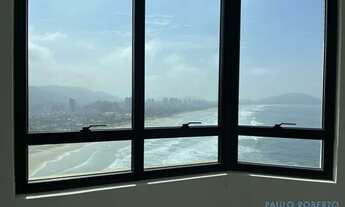 Imagem 6: APARTAMENTO - MORRO DO MALUF - SP