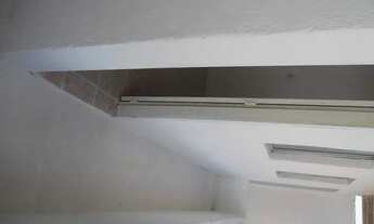 Imagem 3: Kitnet Piedade massangana