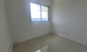 Imagem 6: Apartamento para aluguel tem 76 metros quadrados com 2 quartos