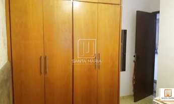 Imagem 7: Casa (térrea em condominio) 3 dormitórios/suite, cozinha planejada, portaria 24hs, lazer