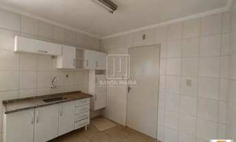 Imagem 6: Apartamento (tipo - padrao) 3 dormitórios, cozinha planejada, em condomínio fechado