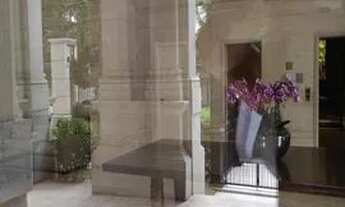 Imagem 7: Exclusivo apartamento de altíssimo padrão no Jardim América. 585m², agende sua visita!