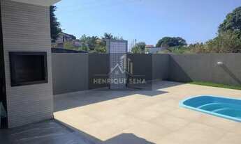 Imagem 2: Vendo ou alugo casa dentro do condomínio Solar dos Catarinos