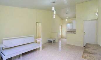 Imagem 3: Casa para Aluguel - Piqueri, 3 Quartos, 150 m2