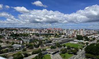 Imagem 3: Apartamento de Condomínio em Loteamento Mogilar - Mogi das Cruzes