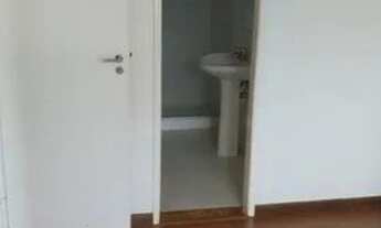 Imagem 7: APARTAMENTO RESIDENCIAL em RIO DE JANEIRO - RJ, COPACABANA