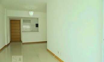 Imagem 5: Apartamento para Aluguel - Recreio, 3 Quartos, 75 m2