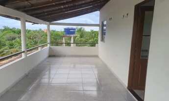 Imagem 3: Casa aluguel veraneio Salinas/Salinópolis (Pará) 5 min da praia do Atalaia