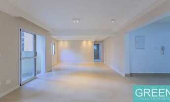 Imagem 3: APARTAMENTO RESIDENCIAL em São Paulo - SP, Perdizes