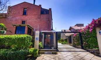 Imagem 2: Casa Condominio para Venda - 359.27m², 3 dormitórios, sendo 1 suites, 4 vagas - Cristal