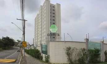 Imagem 7: GSF - Excelente apartamento com 2 quartos em Morada de Laranjeiras