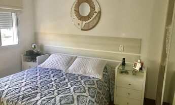 Imagem 6: Apartamento para venda próximo ao metrô Praça da Árvore com 134 metros quadrados