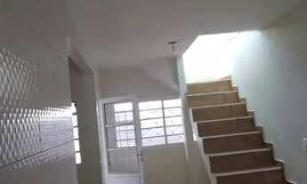 Imagem 7: Alugo Casa de Andar, na 315 de Santa Maria Norte