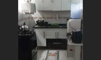 Imagem 7: Aluga-se casa Casa com 2 dormitórios