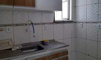 Imagem 5: Casa de Esquina na Aruana