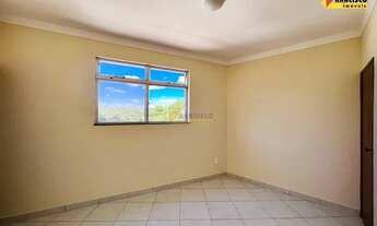 Imagem 7: Apartamento para aluguel, 2 quartos, 1 vaga, Esplanada - Divinópolis/MG