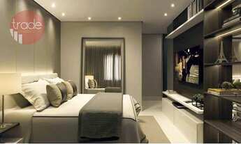 Imagem 4: Apartamento à venda, 96 m² por R$ 793.500,00 - Centro - Araraquara/SP