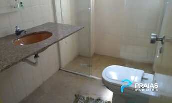 Imagem 6: Apartamento com 3 dormitórios, Enseada-Guarujá/SP