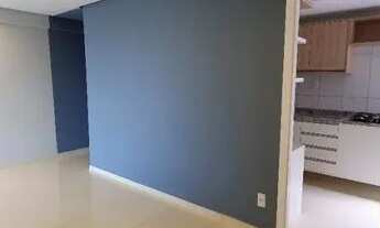 Imagem 5: Apartamento semi mobiliado no Edifício Grand Reserva em Caruaru