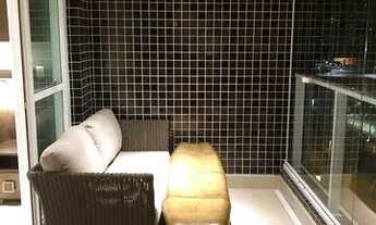 Imagem 12: APARTAMENTO RESIDENCIAL em SÃO PAULO - SP, VILA REGENTE FEIJÓ