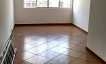 Imagem: OPORTUNIDADE COMERCIAL - CASA CENTRO GUARULHOS