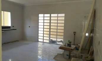 Imagem 3: Sobrado, Jardim Nova Cidade - Guarulhos