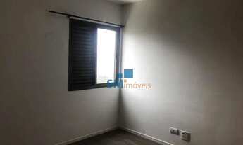 Imagem 7: Apartamento 2 dormitórios 85 m² por R$ 3.800/mês