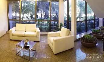 Imagem 5: FLORIANóPOLIS - Apartamento Padrão - Agronômica