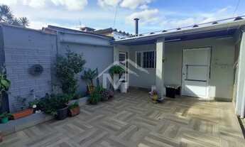 Imagem 2: CASA CANOAS - RS