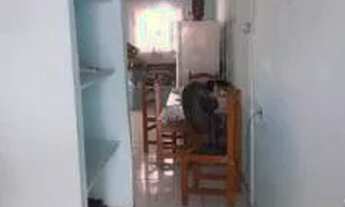 Imagem 5: Casa a venda com 3 dormitórios, em Itanhaém/SP