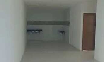 Imagem 6: Alugo apartamento