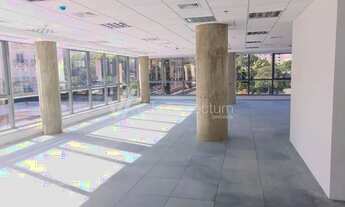 Imagem 5: Sala - Cambuí - Campinas