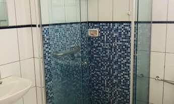 Imagem 3: Apartamento para aluguel possui 95 metros quadrados com 3 quartos em Pedreira - Belém - Pa