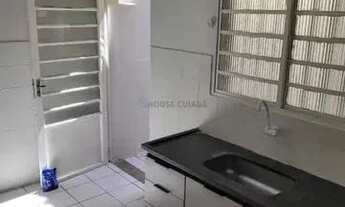 Imagem 7: Alugo Sobrado 2 quartos No Residencial Shangri-lá - Cond. Fechado