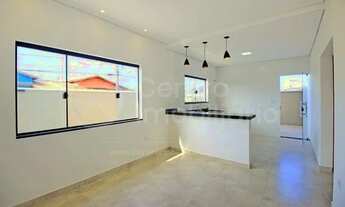 Imagem 4: CASA com 2 quartos em Peruíbe, no bairro Balneario Barra de Jangada