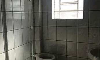 Imagem 6: CASA RESIDENCIAL em São Paulo - SP, Planalto Paulista