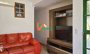 Imagem 4: Apartamento 2 quarto, Vila Kosmos-RJ