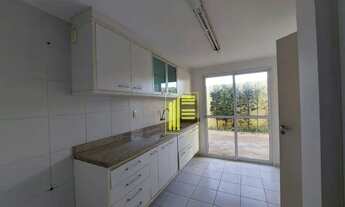 Imagem 6: ALUGA-SE CASA 3 DORMITÓRIOS EM CONDOMÍNIO ZONA SUL