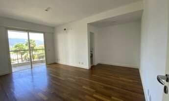 Imagem 4: Apartamento 4 suítes 3 vagas Barra da Tijuca