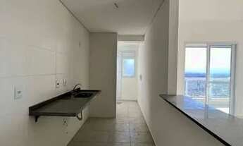 Imagem 2: Cobertura com 3 dormitórios à venda, 148 m² por R$ 850.000 - Bosque Flamboyant - Taubaté/S